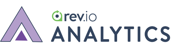 revio-analytics-logo