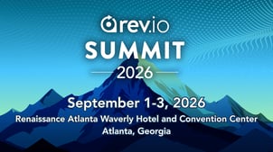 Rev.io Summit 2026 Cover (1920 x 1080 px)