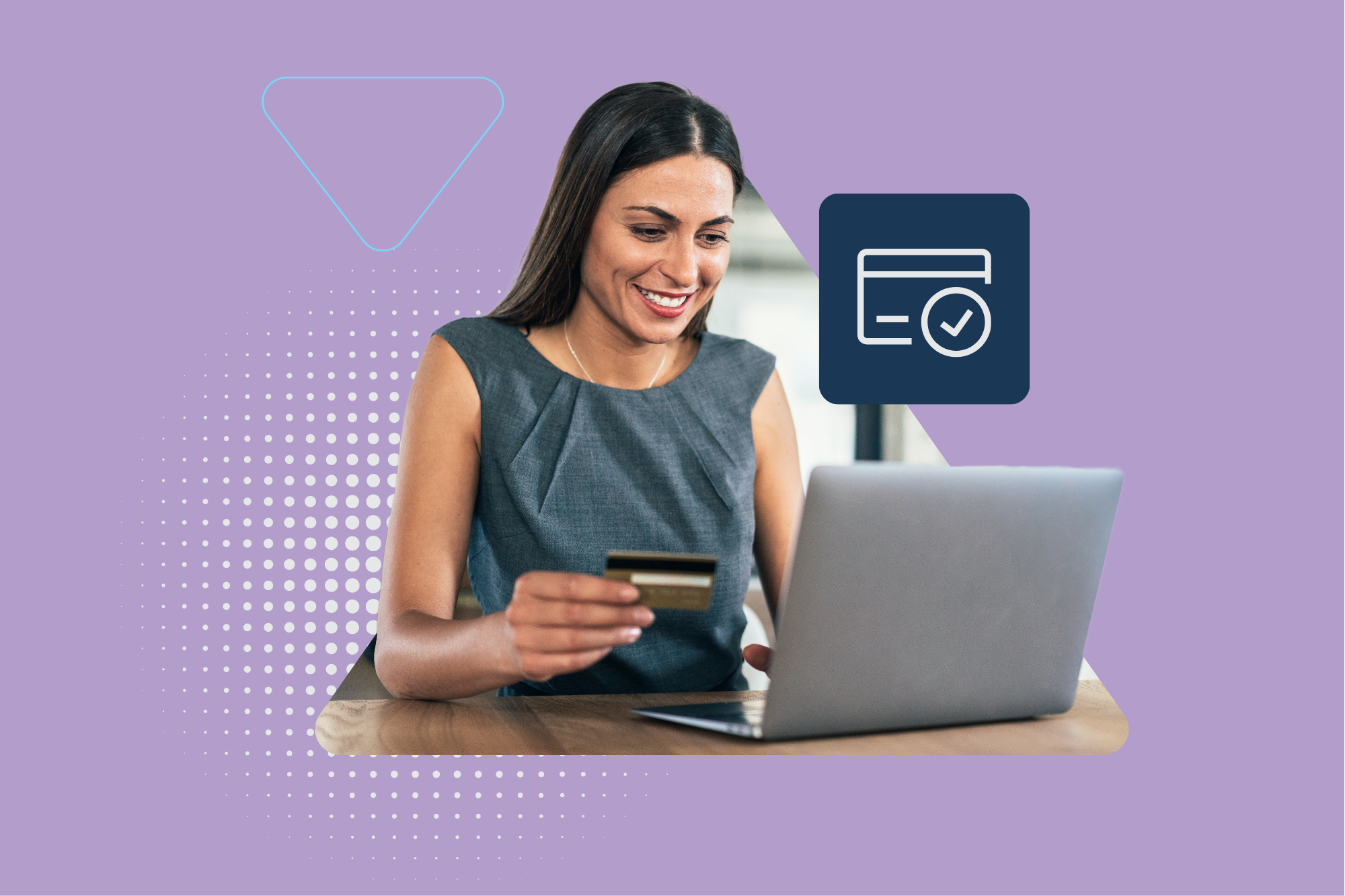 How to Automate Your Telecom Service Billing