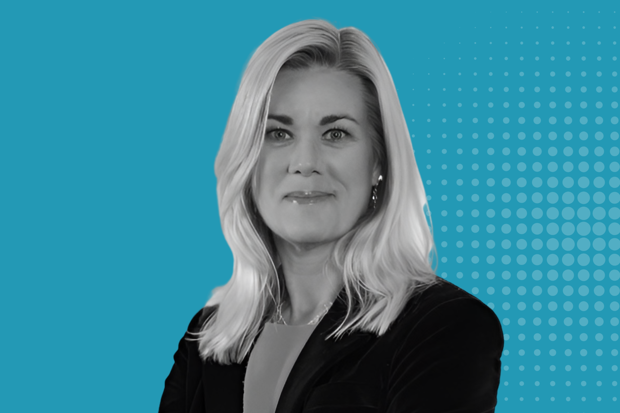 Rev.io Names Channel Leader Brook Lee Sr. Director of Community, Deepening MSP Expertise Across Its Platform