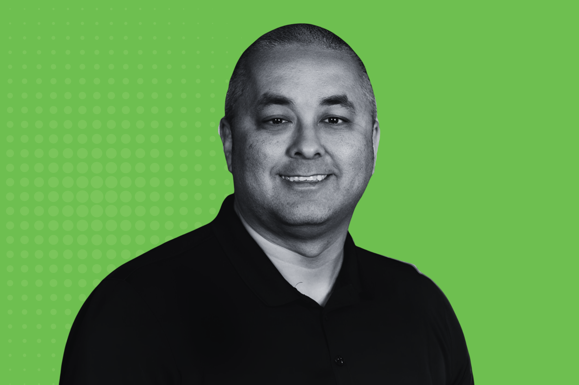 Rev.io Names First Chief AI Officer to Make AI a Compounding Advantage for Service Providers